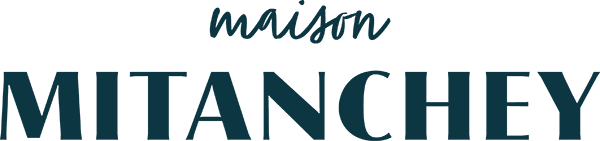 logo main